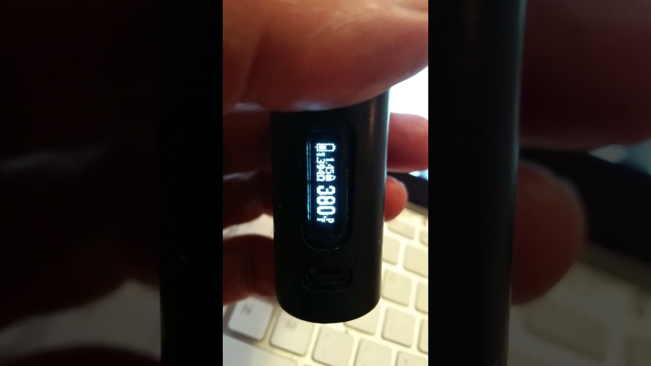 iStick Pico resistance reading all over the place, faulty ohmmeter/rubber grommet to blame? | E-Cigarette Forum iStick Pico resistance reading all over the place, faulty ohmmeter/rubber grommet to blame? | E-Cigarette Forum