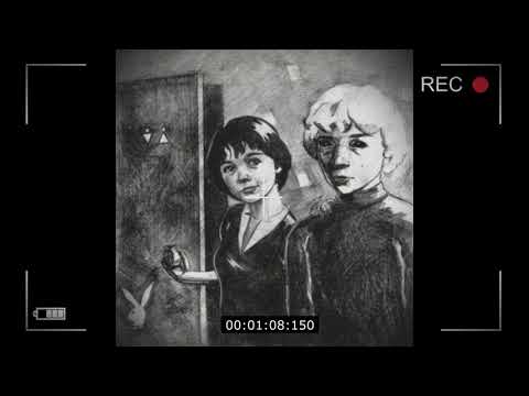 Pyrokinesis-Прекрасное далёко