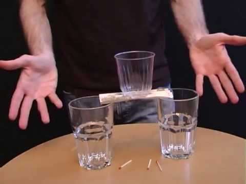 Izkušnja igranja v igralnici na spletu: Dobivajte svoje spletne bonusne igre