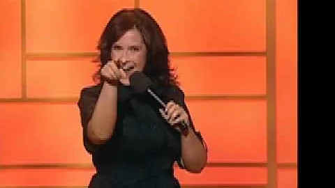 Comedy Now edit