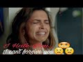 I Hate You Whatsapp status 30seconds.. | I Hate You Like I Love You WhatsApp status| #IHateYouStatus Whatsapp Status Video Download Free