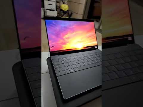 Video: Podporuje Ubuntu notebooky s dotykovou obrazovkou?
