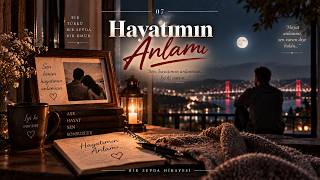 Hayatimin Anlami