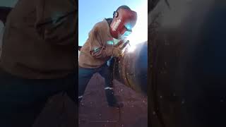 Añelo - Neuquen - Argentina