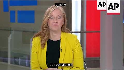 Oceania YouTube testing