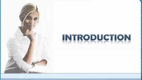 What is Software Testing? | CTFL Software Testing Certification