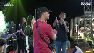 BUKAN YANG PERTAMA - NUR VIANDRA - NEW DONITA