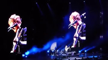 Ed Sheeran - Can
