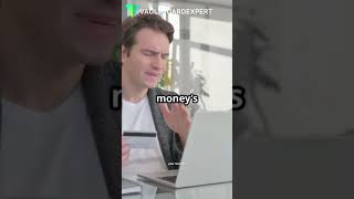 How to recover money from crypto scams