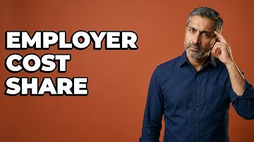 How Do Employers Contribute To Group Health Insurance?