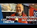 What does it mean to be indigenous in Canada? | Easy English 38