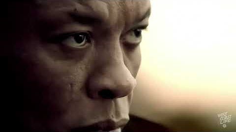 Thumbnail of Ice Cube, Dr. Dre, Snoop Dogg - Street Life ft. DMX, WC (Explicit Video) 2024