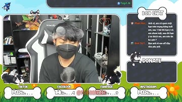 Rô Có Ham Tiền Không?