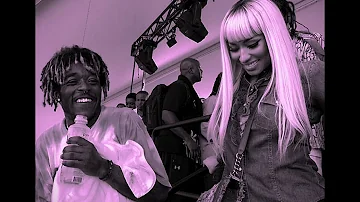 (sped up) Endless Fashion - Lil Uzi Vert & Nicki Minaj