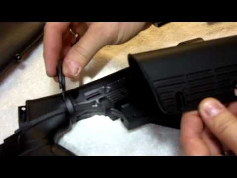 ati-talon-tactical-six-position-shotgun-stock-install