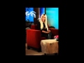NICKI MINAJ - DOPE DEALER VERSE Mp3