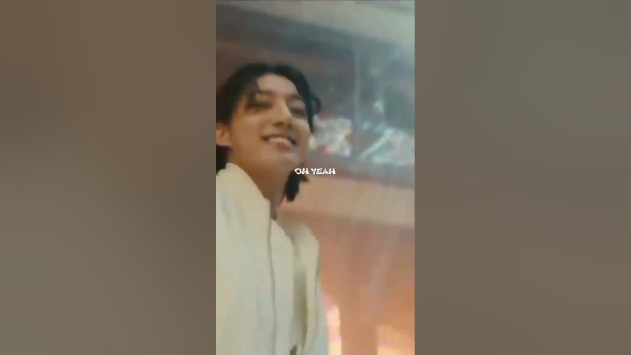 🎵 Dreamers - Jungkook ft. Fahad Al Kubaisi #music #lyrics #dreamers #jungkook #fahad #worldcup #fyp