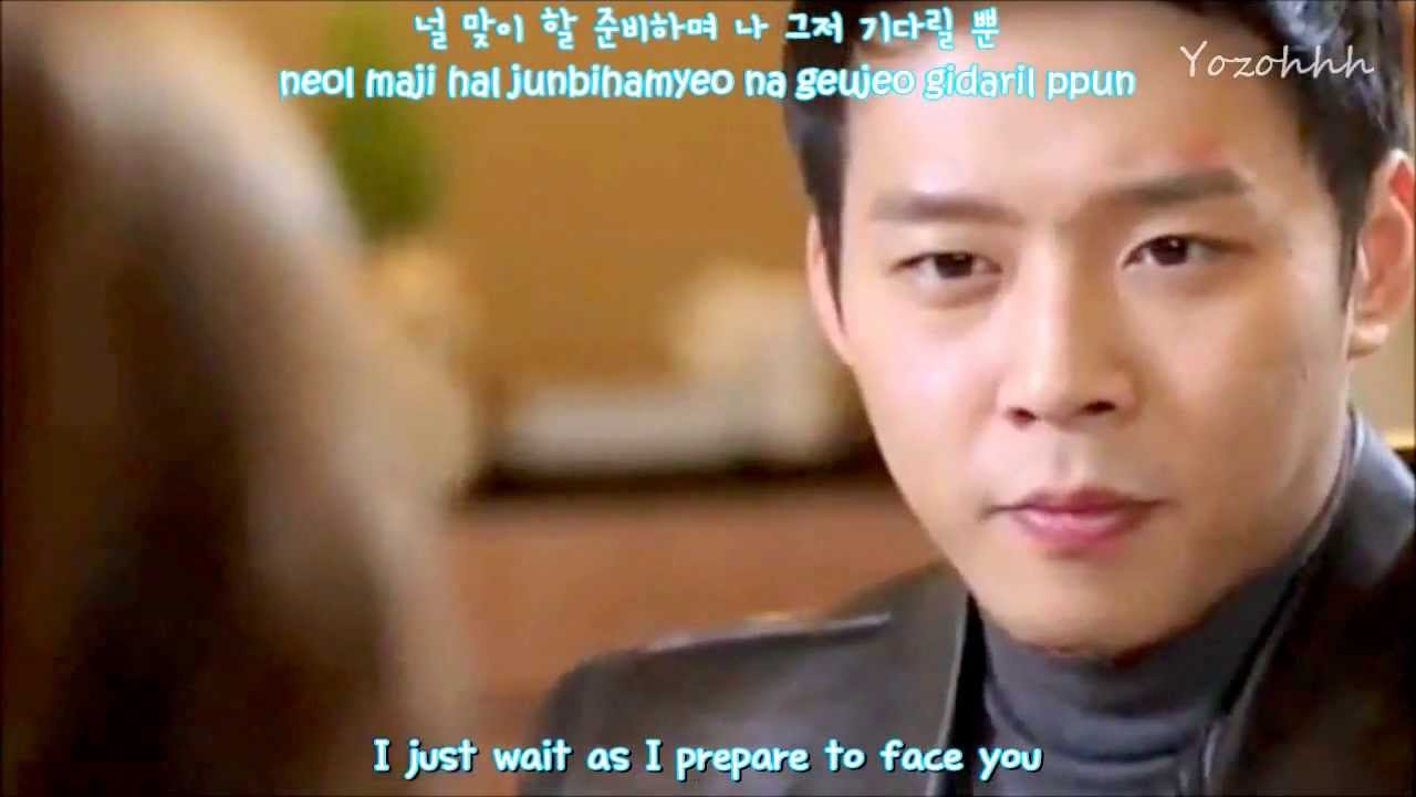 download mp3 ost miss you download mp3 ost miss you
