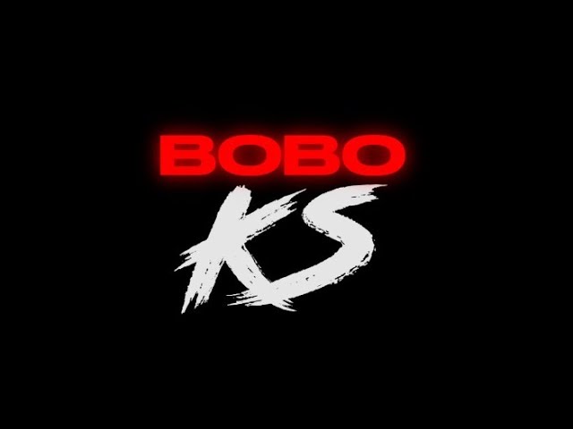 Watch KS - Bobo (Clip officiel) on YouTube Watch KS - Bobo (Clip officiel) on YouTube