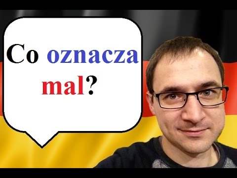 Wideo: Co oznacza AG w języku niemieckim?