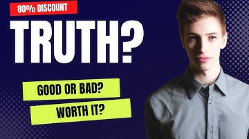 Robomotion Review: Robomotion Pricing, Demo, Good, Bad and Ugly!