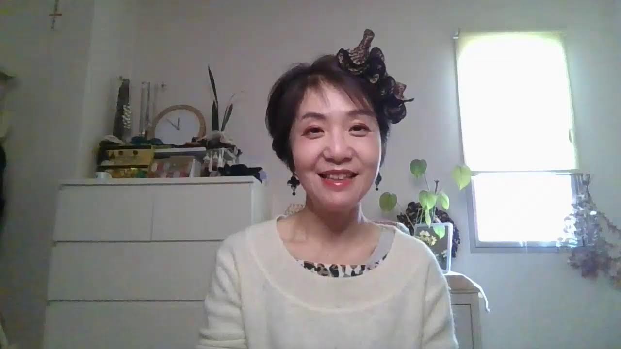 日本の世界観はなぜ”三層”なのかー天・人・地が繋がるコトタマの視点#コトタマ #本音で生きる #スピリチュアル #潜在意識 #自分の使命 #開運 #神話 #言霊学 #古事記