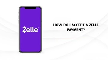 How to Accept Zelle Payments Step by Step for Business and Personal Use