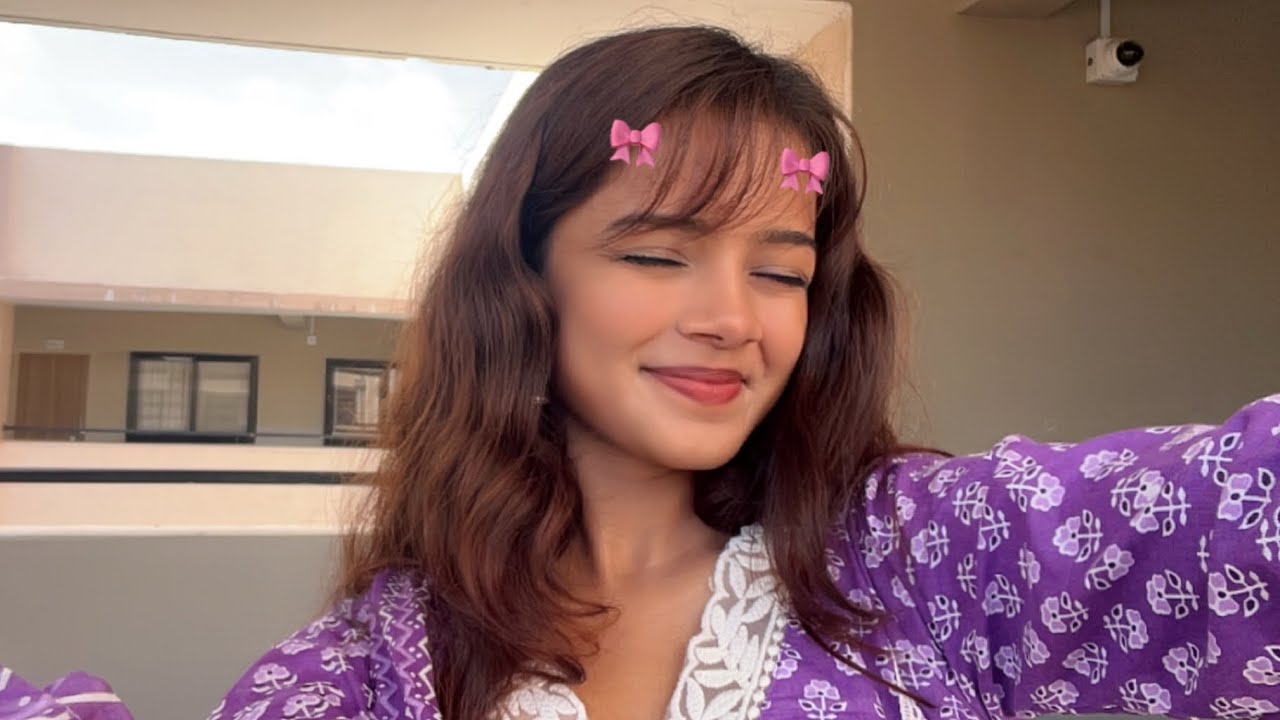 PU ke mandir mai khali Sai baba nhi, Radhakrishn or shiv bhi haiii,freshers ko nahi pta hoga