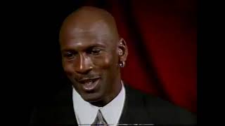 1997 NBA Finals Game 1 with commercials NBC VHS recording.