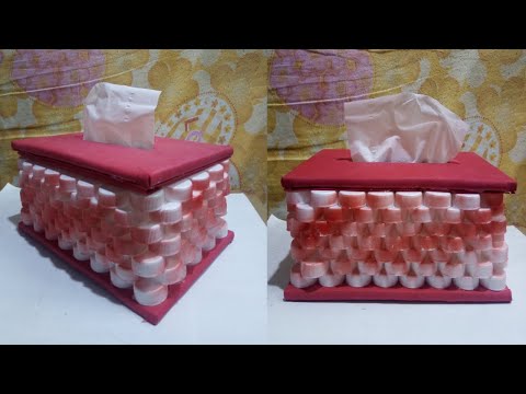 ヒューマンメイド　BOTTLE TISSUE CASE original.jpg?1733129498