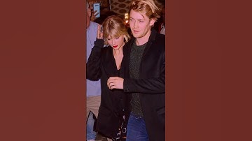 Taylor Swift subtly reveals how she’s doing after Joe Alwyn breakup #shorts | Page Six