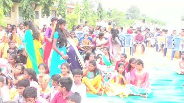 zphs yenduva picnic 2021