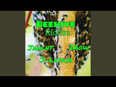Nuh Test Mi (feat. 2Row)