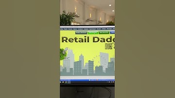 How to print invoice in local language