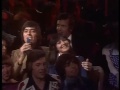 Capture de la vidéo Bata Illic - Mädchen Mit Den Traurigen Augen 1976