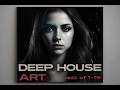 #deephouse #mix #house 4K, HQ, Premium Sound, Study,Focus,work,cleaning, audiophil