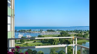 Erin Joslyn|1610 N Prospect Avenue Unit 1001|Milwaukee, WI