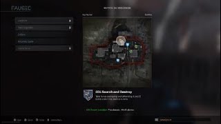 Map 1 gun runner