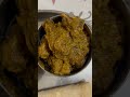 #food#foodvlog#Dinner#Amma Samayal#Motivational speech#Amma love#Delhi##
