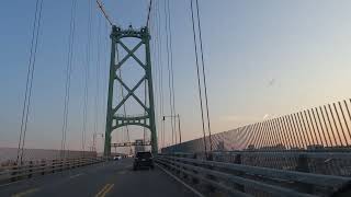 Bridge (GX014330)