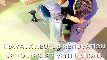 cleaneol video institutionnelle 2025