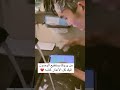 من يريد يستطيع الوصول اليك كل الاعذار كاذبه من يريد يستطيع الوصول اليك كل الاعذار كاذبه
