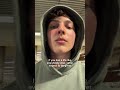 #supportundergroundlifting #undergroundlifting #cinematography #gym #lifting #gymmotivation