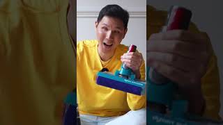 STOP! Don’t buy the Dyson PencilWash. 🛑I test them