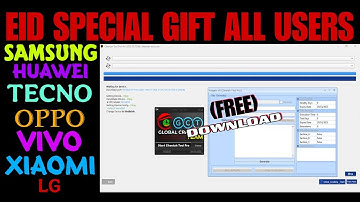 Cheetah Tool Pro New With Loader and Keygen Latest Updates | Samsung FRP Tool 2025 | GSM HUB TEAM