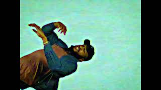 Sahvaj - Music Video - Lelo Quito Bermuda Records