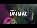 Jaymac  milamina street clip