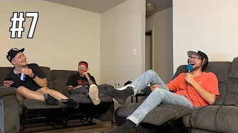 Goodbye Kyle | Deflatables #7