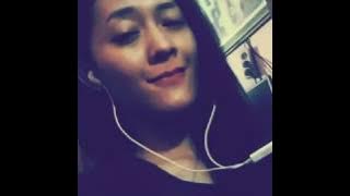 PANTAI KLAYAR suara emas Smule