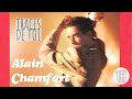 Capture de la vidéo Traces De Toi - Alain Chamfort「 1 Heure ♬」